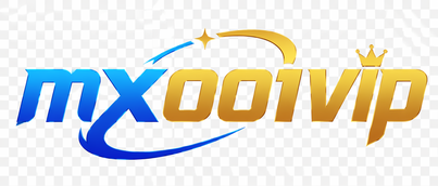 mx001vip